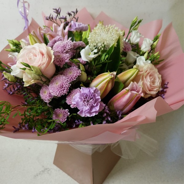 Florists In Cheltenham Flower Delivery By Flowers Cheltenham