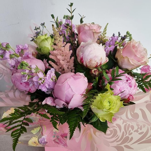 Florists In Cheltenham Flower Delivery By Flowers Cheltenham